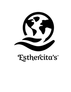esthercita’s