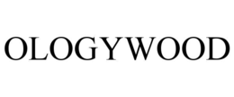 ologywood