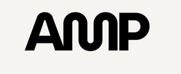 amp