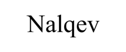 nalqev