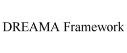 dreama framework