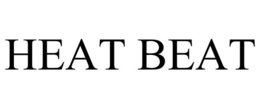 heat beat