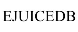 ejuicedb