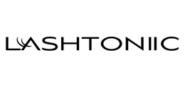 lashtoniic