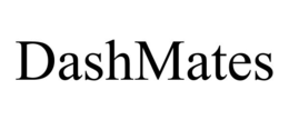 dashmates