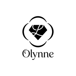 olynne