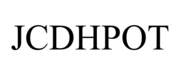 jcdhpot