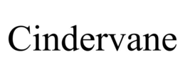 cindervane