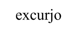 excurjo