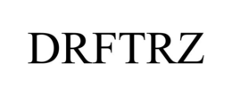 drftrz
