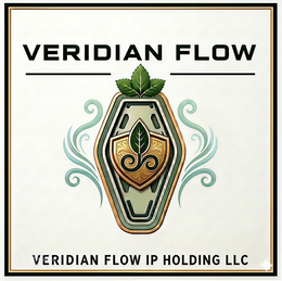 veridian flow ip holding llc