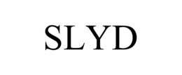 slyd