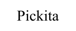 pickita