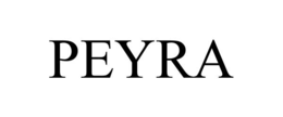 peyra