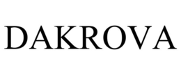 dakrova
