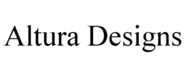 altura designs