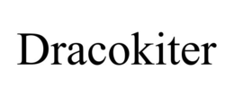 dracokiter