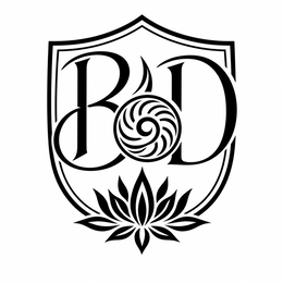 bd