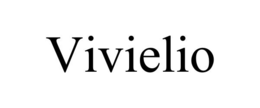 vivielio