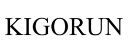 kigorun