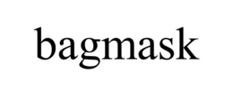 bagmask