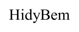 hidybem
