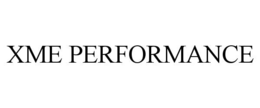 xme performance