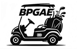bpgae