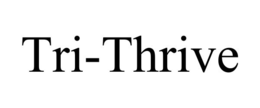 tri-thrive
