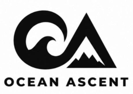 ocean ascent