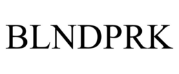 blndprk