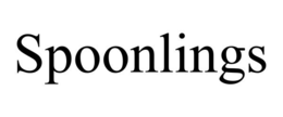 spoonlings