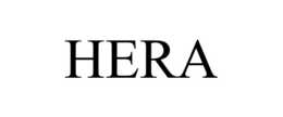hera