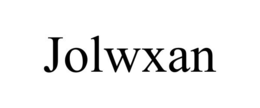 jolwxan