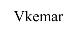 vkemar