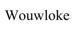 wouwloke