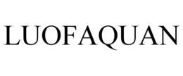 luofaquan