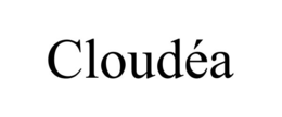 cloudÉa