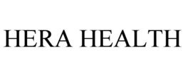hera health