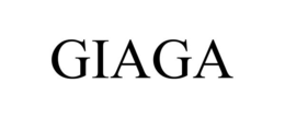 giaga