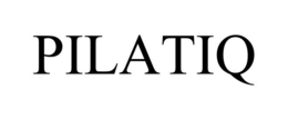 pilatiq