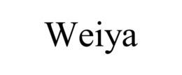 weiya