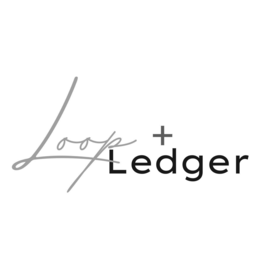 loop + ledger