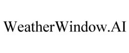 weatherwindow.ai