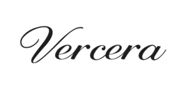 vercera
