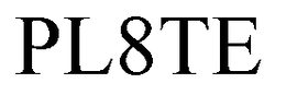 pl8te
