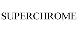 superchrome
