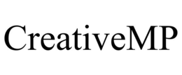 creativemp