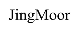 jingmoor
