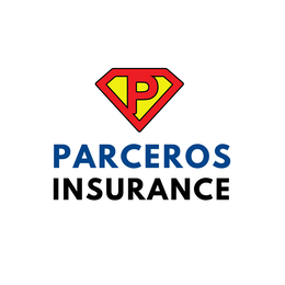 parceros insurance